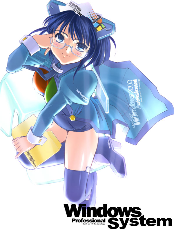 2000-tan by sasayuki