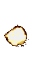 explosion
