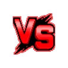 Pokemon HG VS Sprite