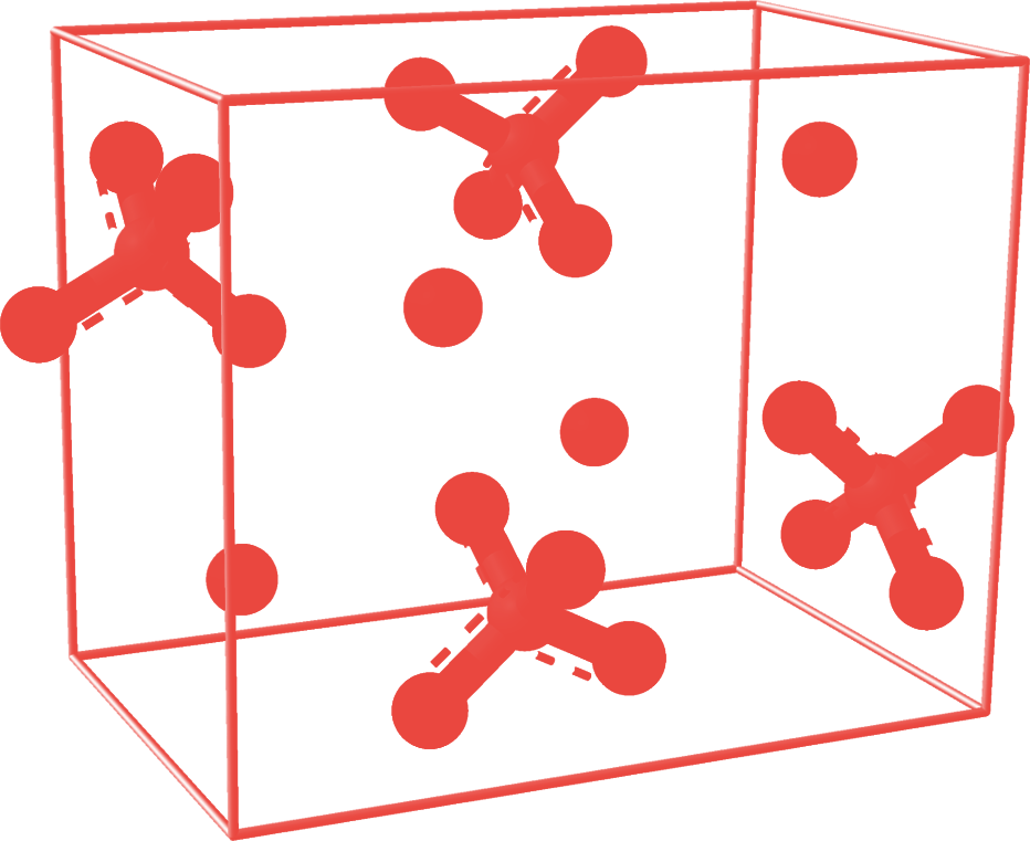 potassium perchlorate